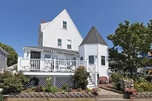 158 Cadish Ave, Hull, MA 02045 - Photo 26