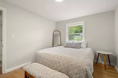 67 Roslyn Rd, Brockton, MA 02302 - Photo 16