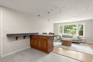 67 Roslyn Rd, Brockton, MA 02302 - Photo 14