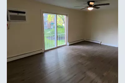 21 Clarks Rd #204, Amesbury, MA 01913 - Photo 16