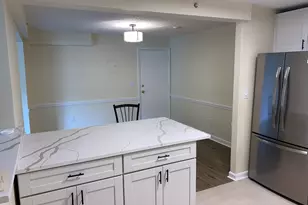 21 Clark's Rd, Amesbury, MA 01913 - Photo 4