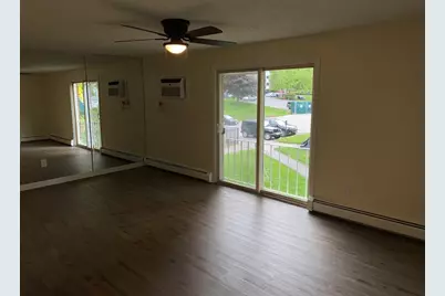 21 Clarks Rd #204, Amesbury, MA 01913 - Photo 8