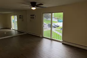 21 Clark's Rd, Amesbury, MA 01913 - Photo 8