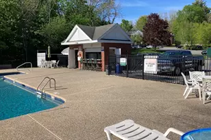 21 Clark's Rd, Amesbury, MA 01913 - Photo 26