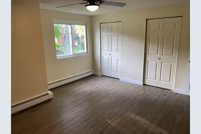 21 Clarks Rd #204, Amesbury, MA 01913 - Photo 18
