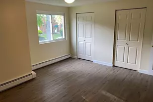 21 Clark's Rd, Amesbury, MA 01913 - Photo 18