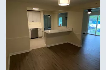 21 Clarks Rd #204, Amesbury, MA 01913 - Photo 8