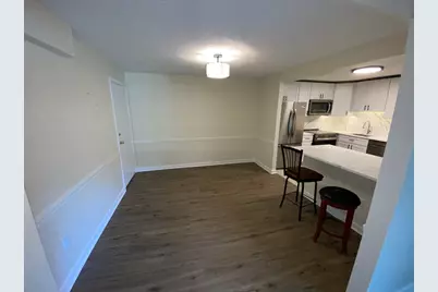 21 Clarks Rd #204, Amesbury, MA 01913 - Photo 20