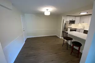 21 Clark's Rd, Amesbury, MA 01913 - Photo 20