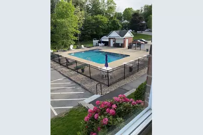 21 Clarks Rd #204, Amesbury, MA 01913 - Photo 36