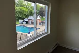 21 Clark's Rd, Amesbury, MA 01913 - Photo 12