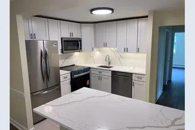 21 Clarks Rd #204, Amesbury, MA 01913 - Photo 4