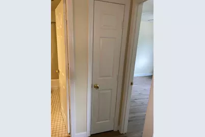 21 Clarks Rd #204, Amesbury, MA 01913 - Photo 22