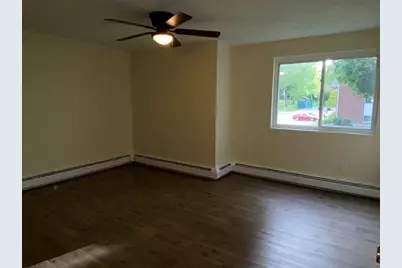 21 Clarks Rd #204, Amesbury, MA 01913 - Photo 10