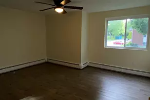 21 Clark's Rd, Amesbury, MA 01913 - Photo 10
