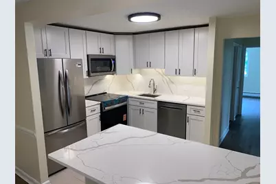 21 Clarks Rd #204, Amesbury, MA 01913 - Photo 4