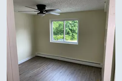 21 Clarks Rd #204, Amesbury, MA 01913 - Photo 12
