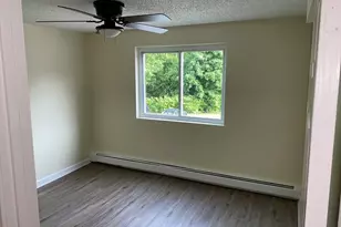 21 Clark's Rd, Amesbury, MA 01913 - Photo 12