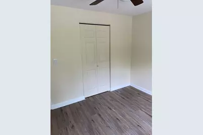 21 Clarks Rd #204, Amesbury, MA 01913 - Photo 14