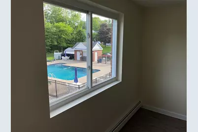 21 Clarks Rd #204, Amesbury, MA 01913 - Photo 18