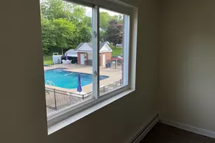 21 Clark's Rd, Amesbury, MA 01913 - Photo 18