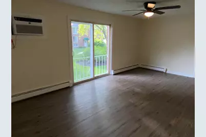 21 Clarks Rd #204, Amesbury, MA 01913 - Photo 10