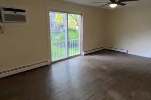 21 Clark's Rd, Amesbury, MA 01913 - Photo 10
