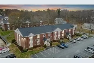 21 Clarks Rd #204, Amesbury, MA 01913 - Photo 2