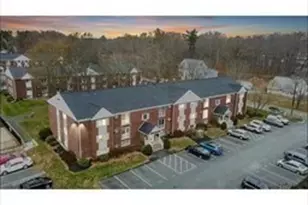 21 Clark's Rd, Amesbury, MA 01913 - Photo 2