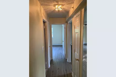 21 Clarks Rd #204, Amesbury, MA 01913 - Photo 24
