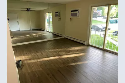 21 Clarks Rd #204, Amesbury, MA 01913 - Photo 20
