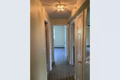 21 Clarks Rd #204, Amesbury, MA 01913 - Photo 32