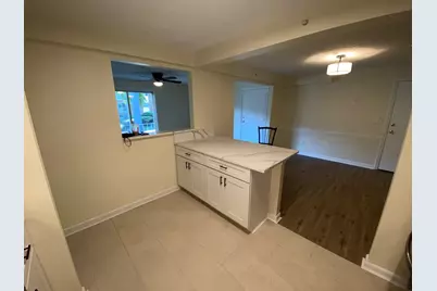 21 Clarks Rd #204, Amesbury, MA 01913 - Photo 12