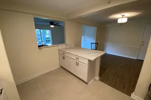 21 Clark's Rd, Amesbury, MA 01913 - Photo 12