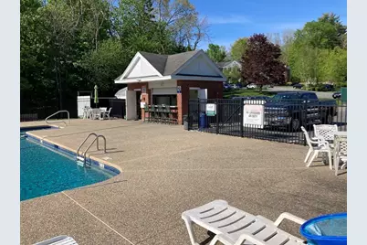 21 Clarks Rd #204, Amesbury, MA 01913 - Photo 34