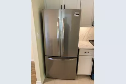 21 Clarks Rd #204, Amesbury, MA 01913 - Photo 6