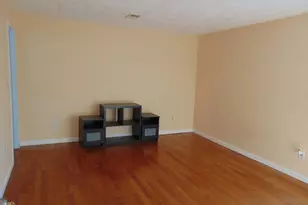 123 Elm St, Quincy, MA 02169 - Photo 12