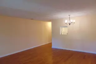 123 Elm St, Quincy, MA 02169 - Photo 8
