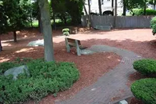 123 Elm St, Quincy, MA 02169 - Photo 2
