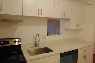 123 Elm St, Quincy, MA 02169 - Photo 6