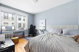 10 Melvin Ave, Boston, MA 02135 - Photo 4