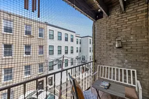 10 Melvin Ave, Boston, MA 02135 - Photo 8