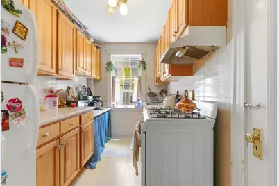 10 Melvin Ave #7, Boston, MA 02135 - Photo 2