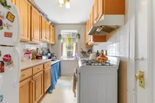 10 Melvin Ave, Boston, MA 02135 - Photo 2