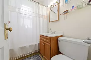 10 Melvin Ave, Boston, MA 02135 - Photo 6