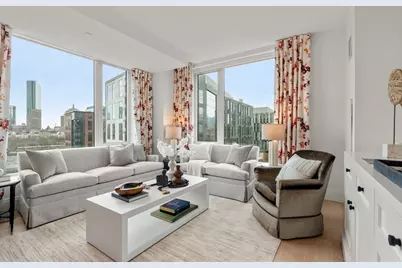 380 Harrison Ave #1118, Boston, MA 02118 - Photo 10