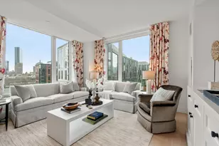 380 Harrison Ave, Boston, MA 02118 - Photo 10