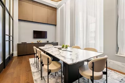 380 Harrison Ave #1118, Boston, MA 02118 - Photo 30
