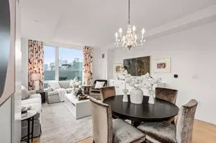 380 Harrison Ave, Boston, MA 02118 - Photo 4