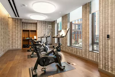 380 Harrison Ave #1118, Boston, MA 02118 - Photo 36
